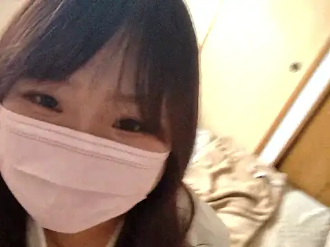 AYA dayo online show from October 21, 2:12 am