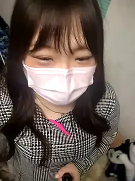 AYA dayo online show from January 7, 1:35 pm