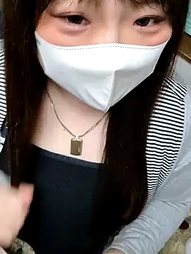 AYA dayo online show from January 12, 1:49 pm