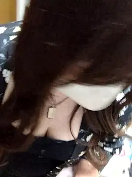 AYA dayo online show from January 15, 1:16 pm