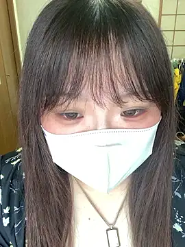 AYA dayo online show from January 18, 10:57 pm