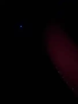 AlexR9700 online show from April 2, 3:04 am