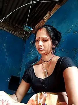 Snapshot of Jooli_xx chatting on September 9, 2:22 am Jooli xx online show from September 9, 2:22 am