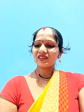 Snapshot of Jooli_xx chatting on September 10, 2:44 am Jooli xx online show from September 10, 2:44 am