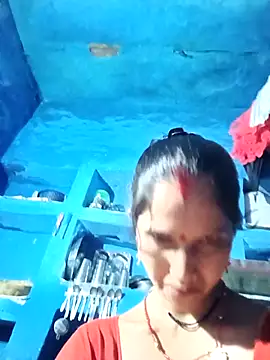 Snapshot of Jooli_xx chatting on September 10, 2:50 pm Jooli xx online show from September 10, 2:50 pm