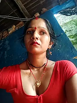 Snapshot of Jooli_xx chatting on September 13, 3:28 am Jooli xx online show from September 13, 3:28 am