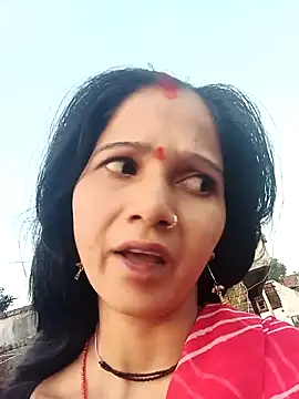 Snapshot of Jooli_xx chatting on September 14, 12:43 am Jooli xx online show from September 14, 12:43 am