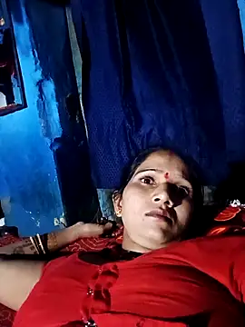 Snapshot of Jooli_xx chatting on September 15, 2:50 pm Jooli xx online show from September 15, 2:50 pm