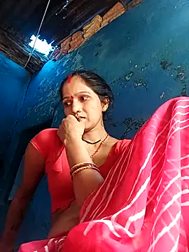 Snapshot of Jooli_xx chatting on September 16, 3:07 am Jooli xx online show from September 16, 3:07 am