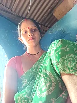 Snapshot of Jooli_xx chatting on September 17, 3:41 am Jooli xx online show from September 17, 3:41 am