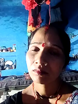 Snapshot of Jooli_xx chatting on September 20, 2:29 pm Jooli xx online show from September 20, 2:29 pm