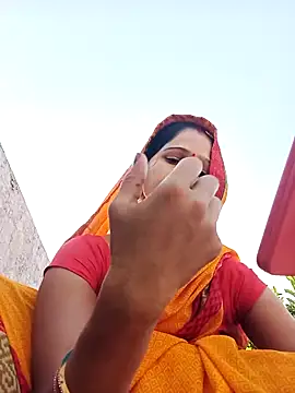 Snapshot of Jooli_xx chatting on September 25, 1:42 am Jooli xx online show from September 25, 1:42 am