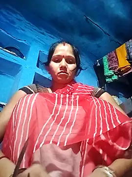 Snapshot of Jooli_xx chatting on September 29, 1:11 am Jooli xx online show from September 29, 1:11 am