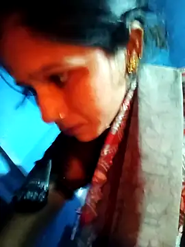 Snapshot of Jooli_xx chatting on October 2, 3:24 am Jooli xx online show from October 2, 3:24 am