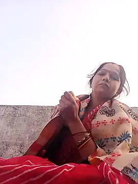 Snapshot of Jooli_xx chatting on October 14, 1:39 am Jooli xx online show from October 14, 1:39 am