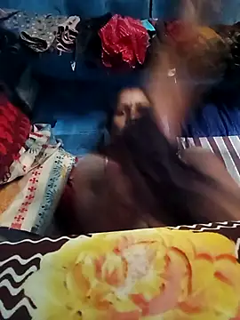 Jooli xx online show from December 20, 3:13 am