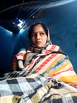 Jooli xx online show from January 9, 2:47 am