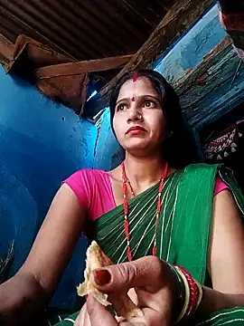 Jooli xx online show from February 15, 4:31 am