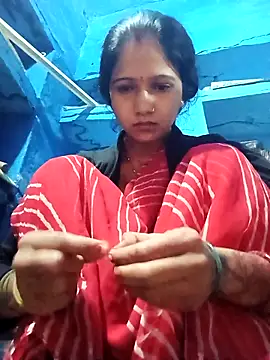 Jooli xx online show from February 21, 2:34 am