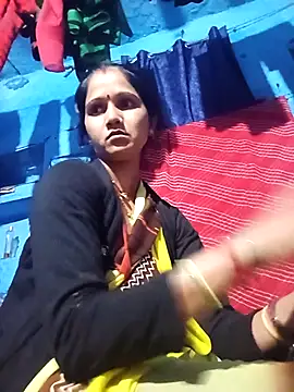 Jooli xx online show from March 1, 2:41 pm