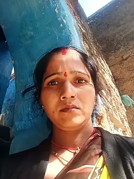 Jooli xx online show from March 6, 4:09 am