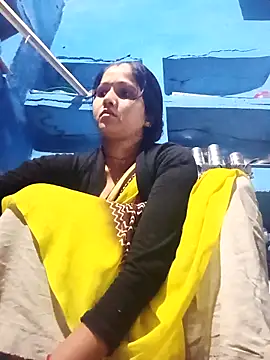 Jooli xx online show from March 13, 1:01 am