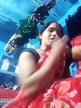 Jooli xx online show from March 14, 3:39 pm