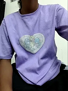 dollyjaan11 online show from October 3, 12:24 pm