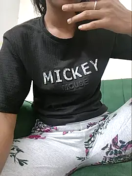 dollyjaan11 online show from October 4, 12:36 pm