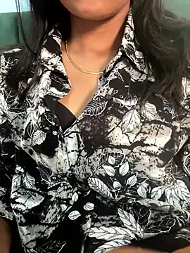 dollyjaan11 online show from October 18, 11:55 am