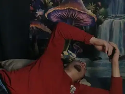 YoBlezz online show from November 25, 7:08 am