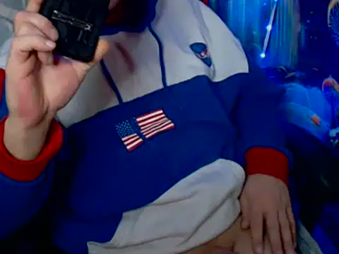 YoBlezz online show from November 28, 11:35 am