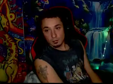 YoBlezz online show from December 4, 8:12 am