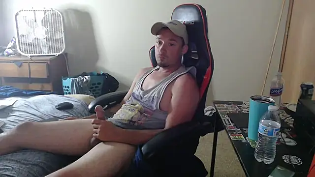 YoBlezz online show from May 31, 9:05 am