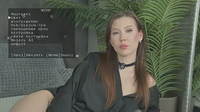 Snapshot of LilithAmory chatting on April 23, 5:52 am LilithAmory online show from April 23, 5:52 am