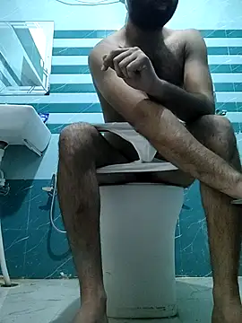 Snapshot of johnysinsr chatting on November 22, 1:26 am johnysinsr online show from November 22, 1:26 am