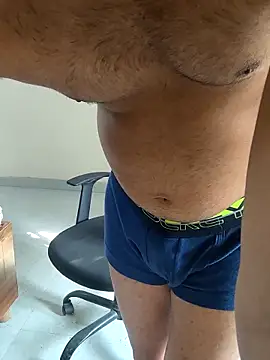 johnysinsr online show from February 19, 3:46 am