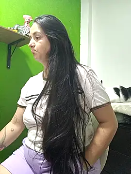 Snapshot of kate_rosse02 chatting on February 12, 9:48 am kate rosse02 online show from February 12, 9:48 am