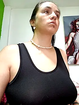 Snapshot of kate_rosse02 chatting on March 22, 5:22 am kate rosse02 online show from March 22, 5:22 am