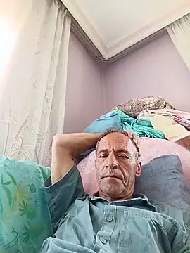 Meliwem12 online show from June 7, 4:49 am