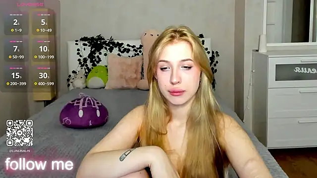 LightStar 18 online show from October 26, 10:43 am