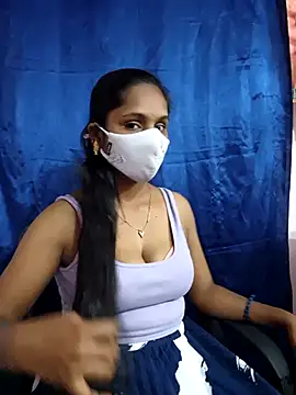 Snapshot of telugu_pellam chatting on December 2, 12:54 pm telugu pellam online show from December 2, 12:54 pm