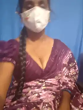 Snapshot of telugu_pellam chatting on December 18, 7:47 am telugu pellam online show from December 18, 7:47 am