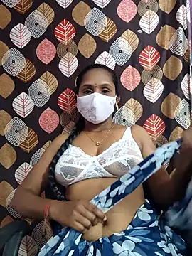 telugu pellam online show from February 12, 4:51 am