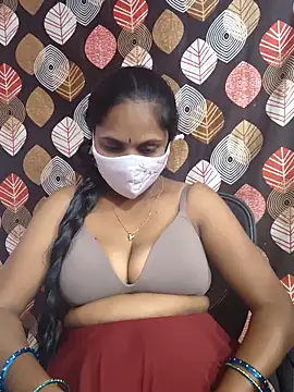 telugu pellam online show from February 13, 5:47 am