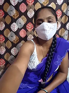 telugu pellam online show from March 5, 4:58 pm