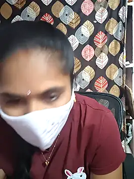 telugu pellam online show from March 11, 5:13 am