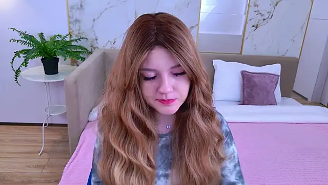 AlmaSound online show from December 3, 3:36 am