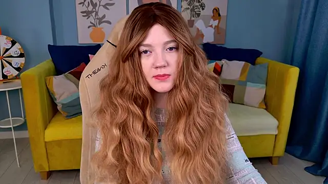 AlmaSound online show from January 12, 3:34 am