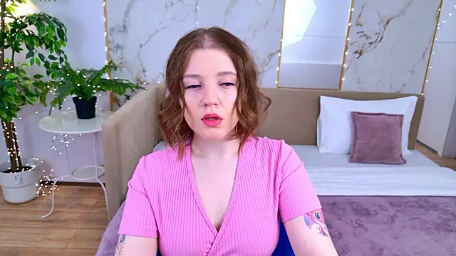 AlmaSound online show from March 1, 5:09 am